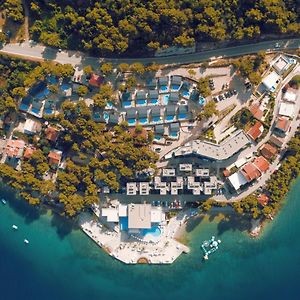 Morenia Park Villas